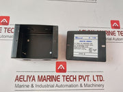 Ravel Reâ€“717Mm Monitor Module 24V Dc