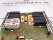 Rawe Ral 004 Pc Boards