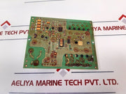 Rawe Ral 004 Pc Boards