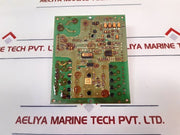 Rawe Ral 004 Pc Boards