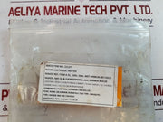 Ray Ol & Gasbrenner Bge700 Cartridge Heater