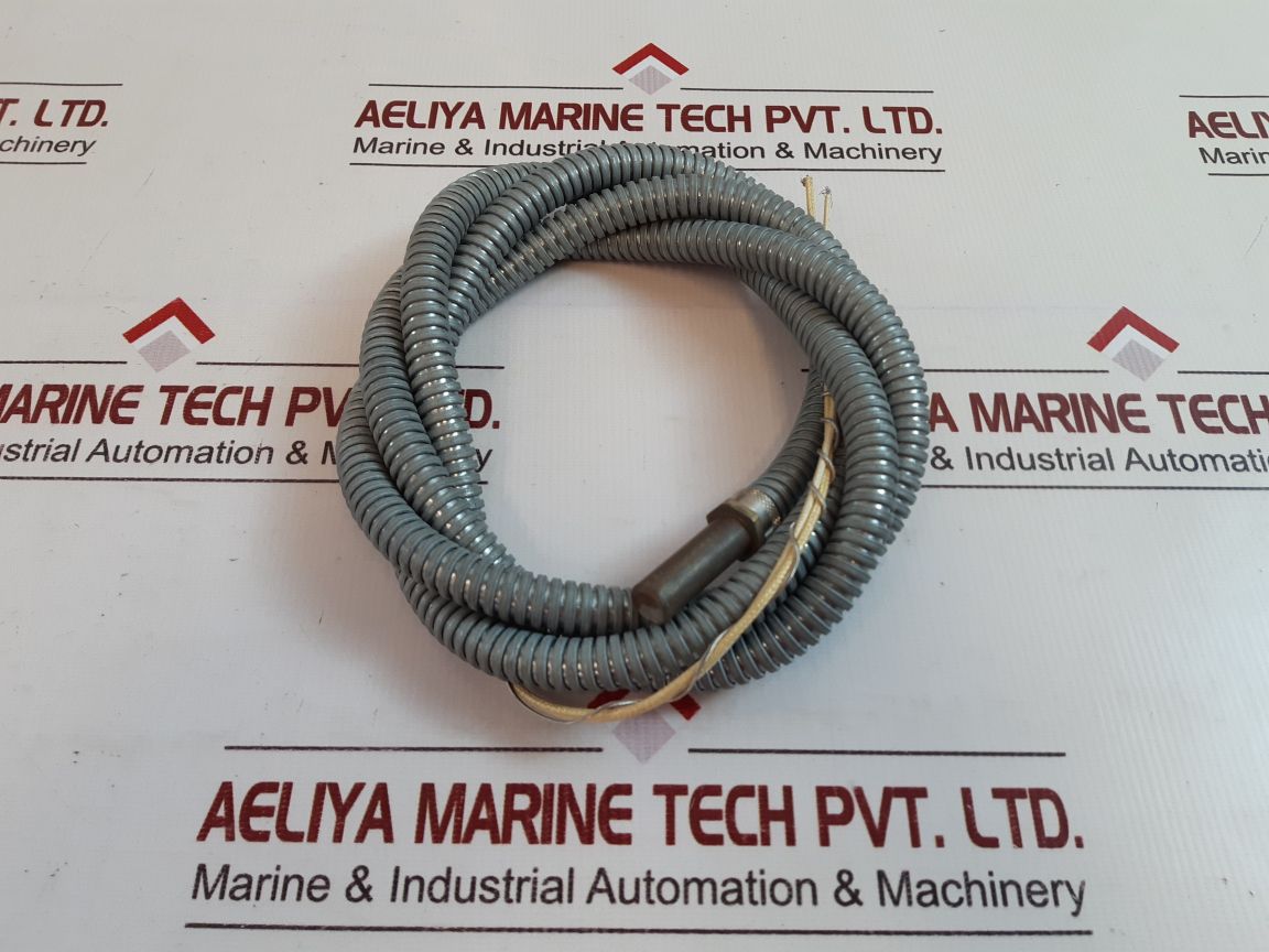 Ray Ol & Gasbrenner Bge700 Cartridge Heater