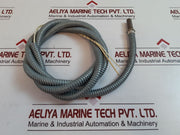 Ray Ol & Gasbrenner Bge700 Cartridge Heater