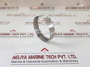 Ray Ol & Gasbrenner Bge 700 Air Guide Vane Ring