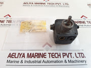 Ray Ol & Gasbrenner V4Lr1-1089 Pump