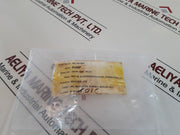 Ray Ol & Gasbrenner V4Lr1-1089 Pump