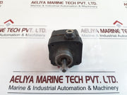 Ray Ol & Gasbrenner V4Lr1-1089 Pump