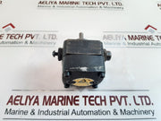 Ray Ol & Gasbrenner V4Lr1-1089 Pump