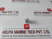 Miniature Ray Snubber 022Ss