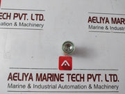 Miniature Ray Snubber 022Ss