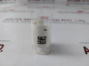 Miniature Ray Snubber 022Ss