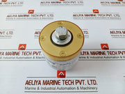 Raycap 35-g-hv-m Strikesorb Dc Surge Protection Device F/ Pv Application 1500Vdc