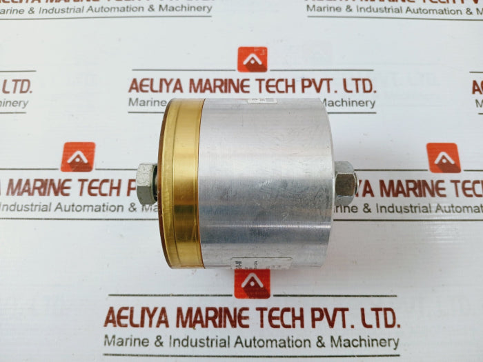 Raycap 35-g-hv-m Strikesorb Dc Surge Protection Device F/ Pv Application 1500Vdc