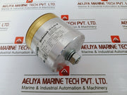 Raycap 35-g-hv-m Strikesorb Dc Surge Protection Device F/ Pv Application 1500Vdc