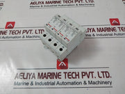 Raycap Safetec Crs (3+1) Overvoltage Protection 550/880V Ng