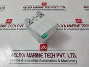 Raycap Safetec Crs (3+1) Overvoltage Protection 550/880V Ng