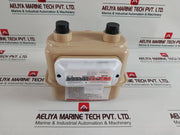 Raychem G1.6 16707059 2016 Flow Meter 0.20Bar Qmax 2.5M3/H V 0.52Dm3