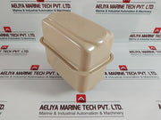 Raychem G1.6 16707059 2016 Flow Meter 0.20Bar Qmax 2.5M3/H V 0.52Dm3