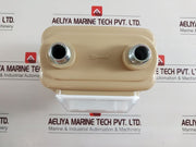 Raychem G1.6 16707059 2016 Flow Meter 0.20Bar Qmax 2.5M3/H V 0.52Dm3