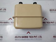 Raychem G1.6 Gas Flow Meter 16707108