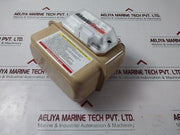 Raychem G1.6 Gas Flow Meter