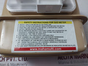 Raychem G1.6 Gas Flow Meter