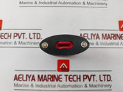 Raychem Pmkg-lec Explosion-proof End Box Exe Ii Gyb071069U