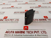 Raychem Pmkg-lec Explosion-proof End Box Exe Ii Gyb071069U