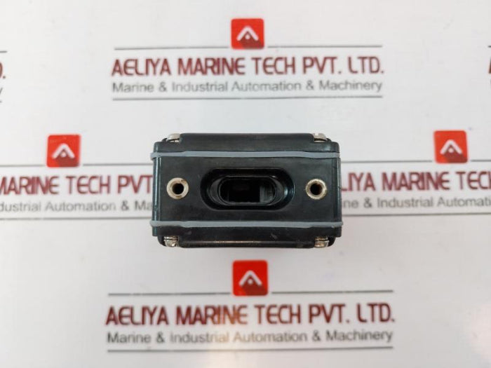 Raychem Pmkg-ltc Explosion-proof Three-way Junction Box 380V 40A ...