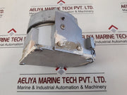 Raychem Raystat-ex-02 Control Thermostat