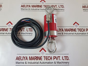 Rayco Wylie System 33B0025E Anti Two Block Cylindrical Switch Tip