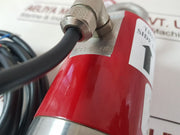 Rayco Wylie System 33B0025E Anti Two Block Cylindrical Switch Tip