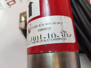 Rayco Wylie System 33B0025E Anti Two Block Cylindrical Switch Tip Free Shipping