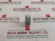 Rayex Lb2 Relay 10A 24V