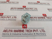 Rayex Lb2 Relay 10A 24V