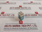 Rayex Lb2 Relay 10A 24V