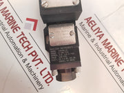 Rayleigh Instruments 1Gb41N1.43 Pressure Switch