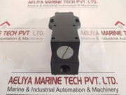 Rayleigh Instruments 1Gb41N1.43 Pressure Switch