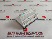 Raylogic Din-f4 Fluorescent Dimmer 230V Ac