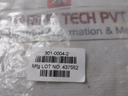 Raymarine 301-0004-2 Transceiver Converter Cable
