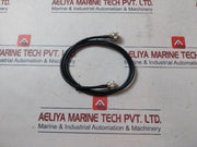 Raymarine 301-0004-2 Transceiver Converter Cable