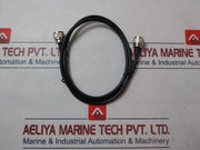 Raymarine 301-0004-2 Transceiver Converter Cable