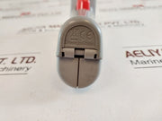 Raytek Mt Mini Temp Laser Food Thermometer