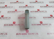 Raytek Mt Series Portable Ir Thermometer Wavelength 630-670Nm