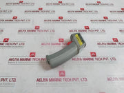 Raytek Mt Series Portable Ir Thermometer Wavelength 630-670Nm