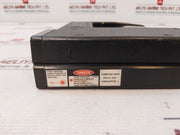 Raytek Pm Plus 670 Nm Noncontact Thermometer