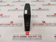 Raytek Pm Plus 670 Nm Noncontact Thermometer