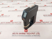 Raytek Pm Plus 670 Nm Noncontact Thermometer