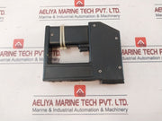 Raytek Pm Plus 670 Nm Noncontact Thermometer