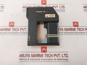 Raytek Pm Plus 670 Nm Noncontact Thermometer